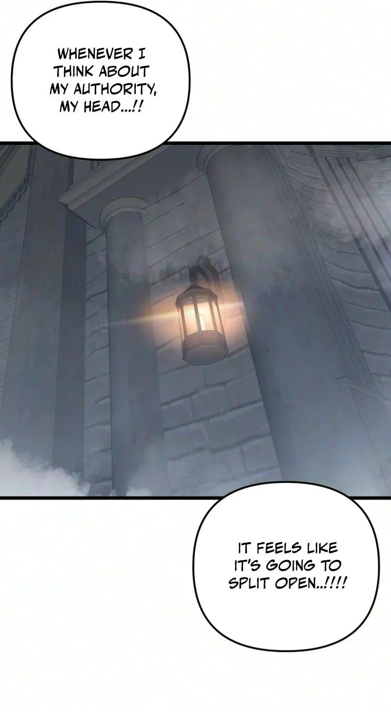 The Demon King’s Channel chapter 34 page 72
