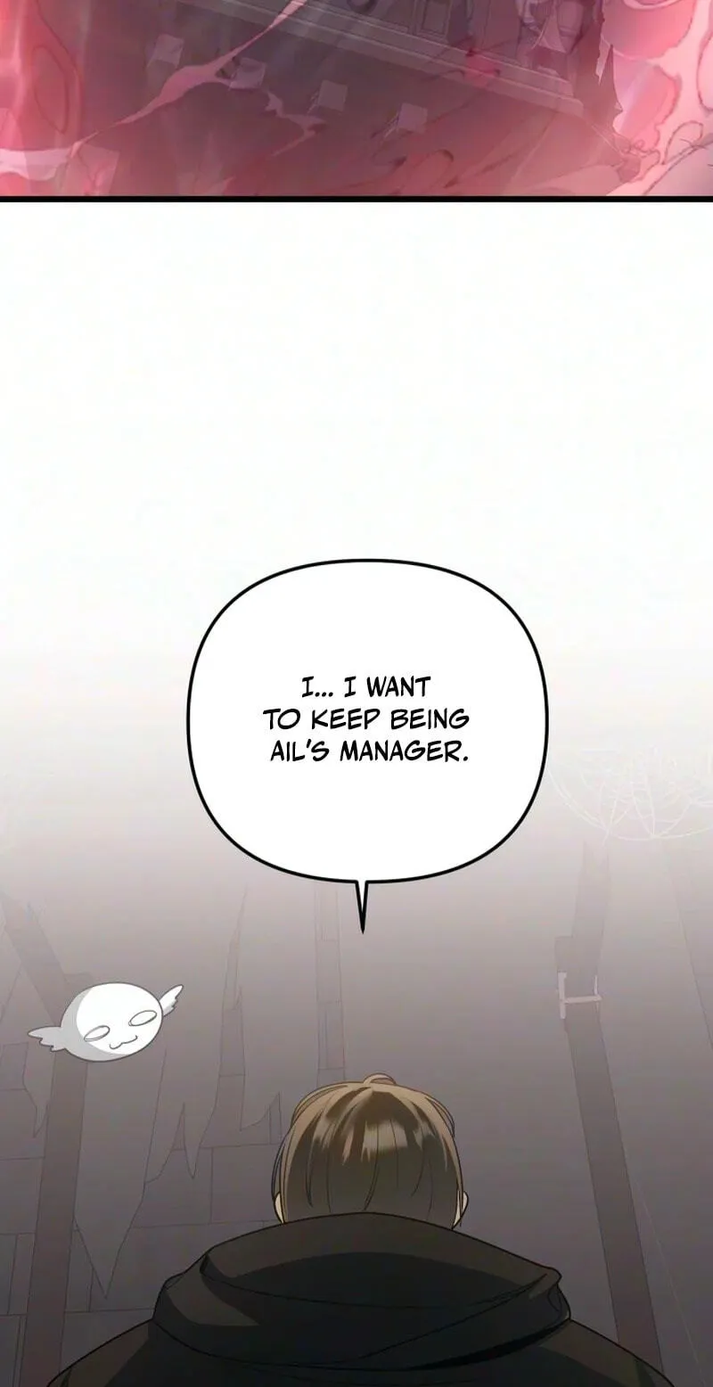 The Demon King’s Channel chapter 34 page 86