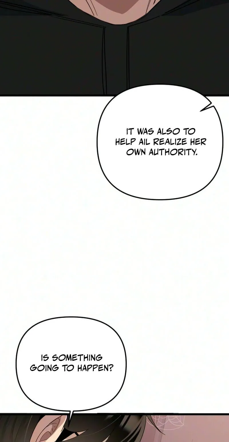 The Demon King’s Channel chapter 34 page 31