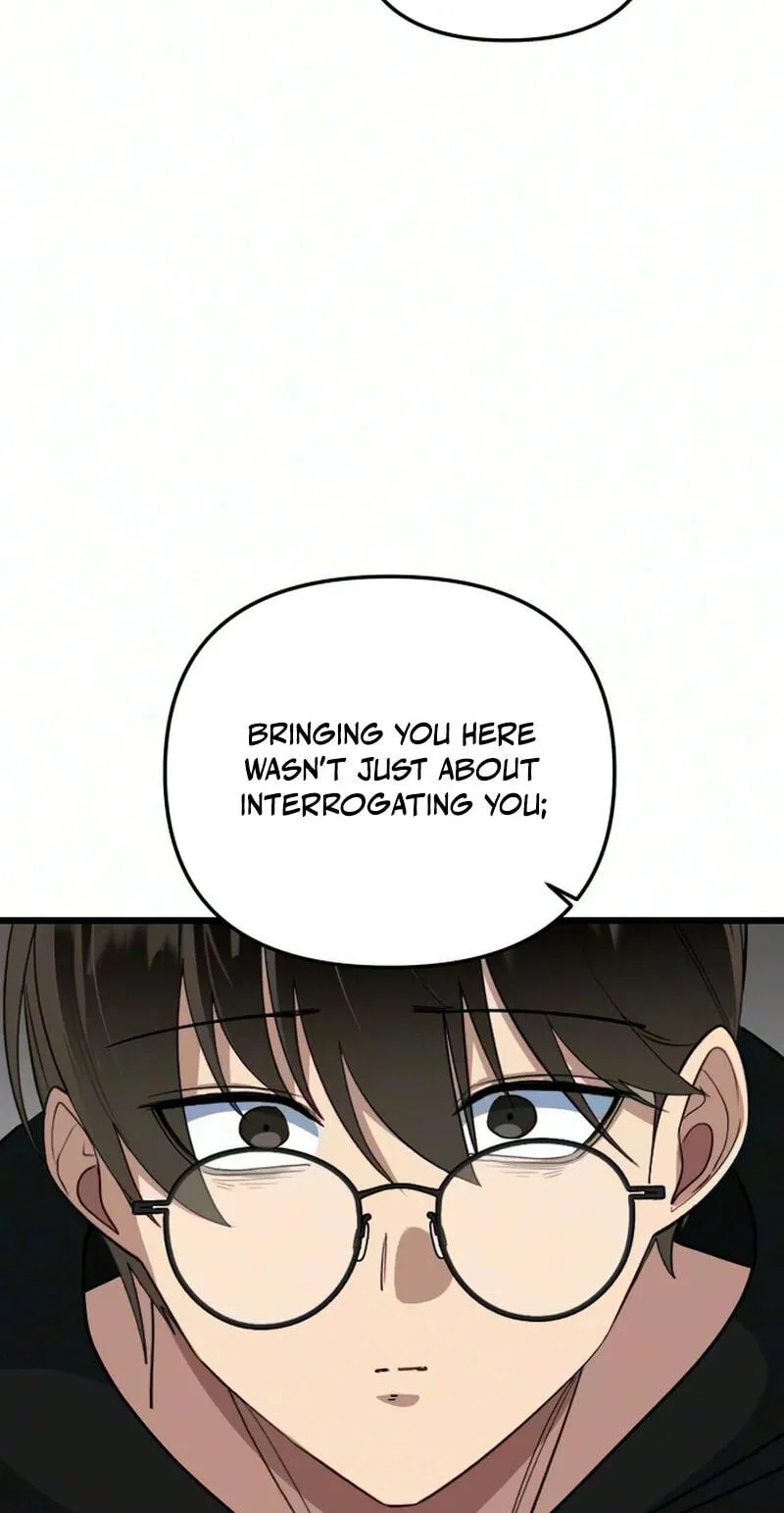 The Demon King’s Channel chapter 34 page 30