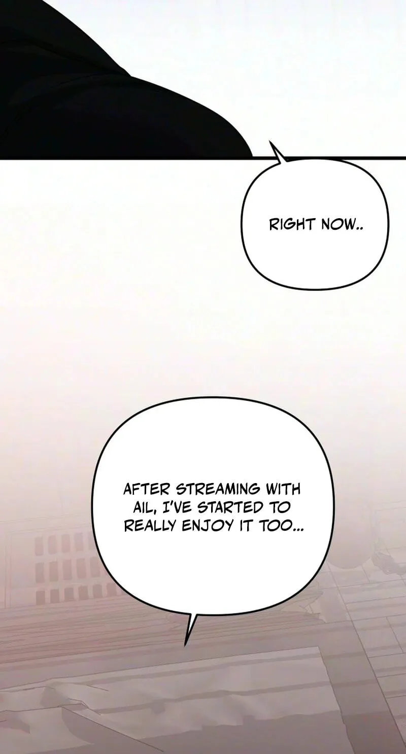 The Demon King’s Channel chapter 34 page 97