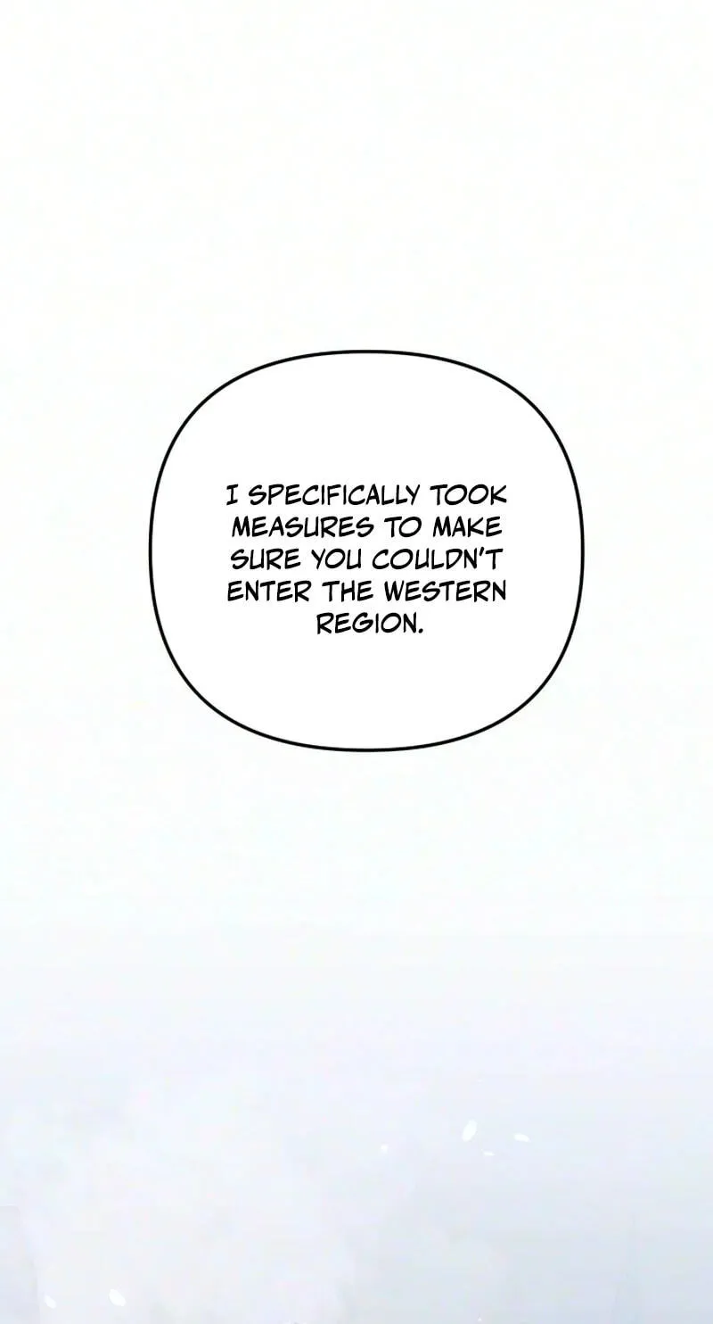 The Demon King’s Channel chapter 34 page 54