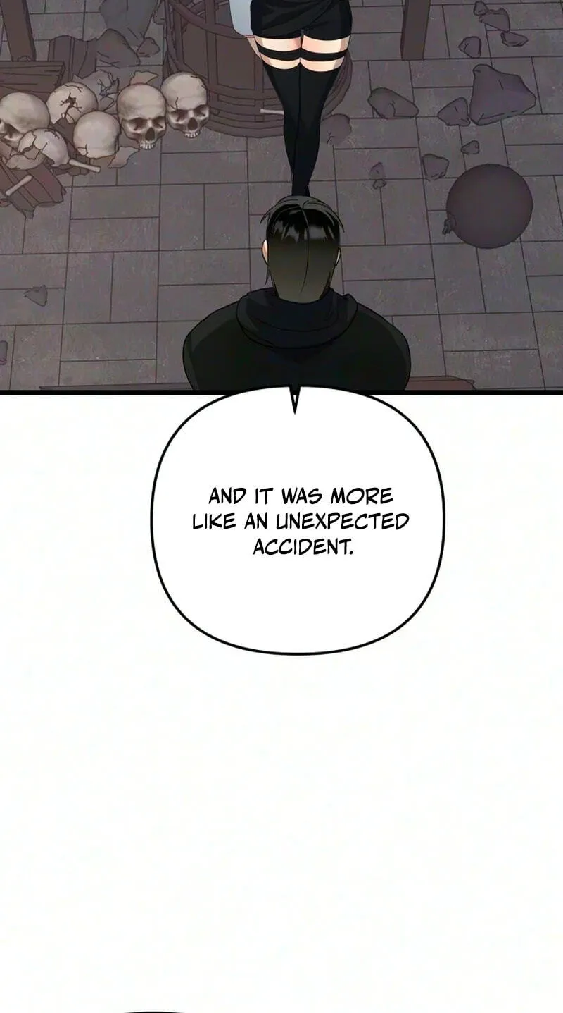 The Demon King’s Channel chapter 34 page 19