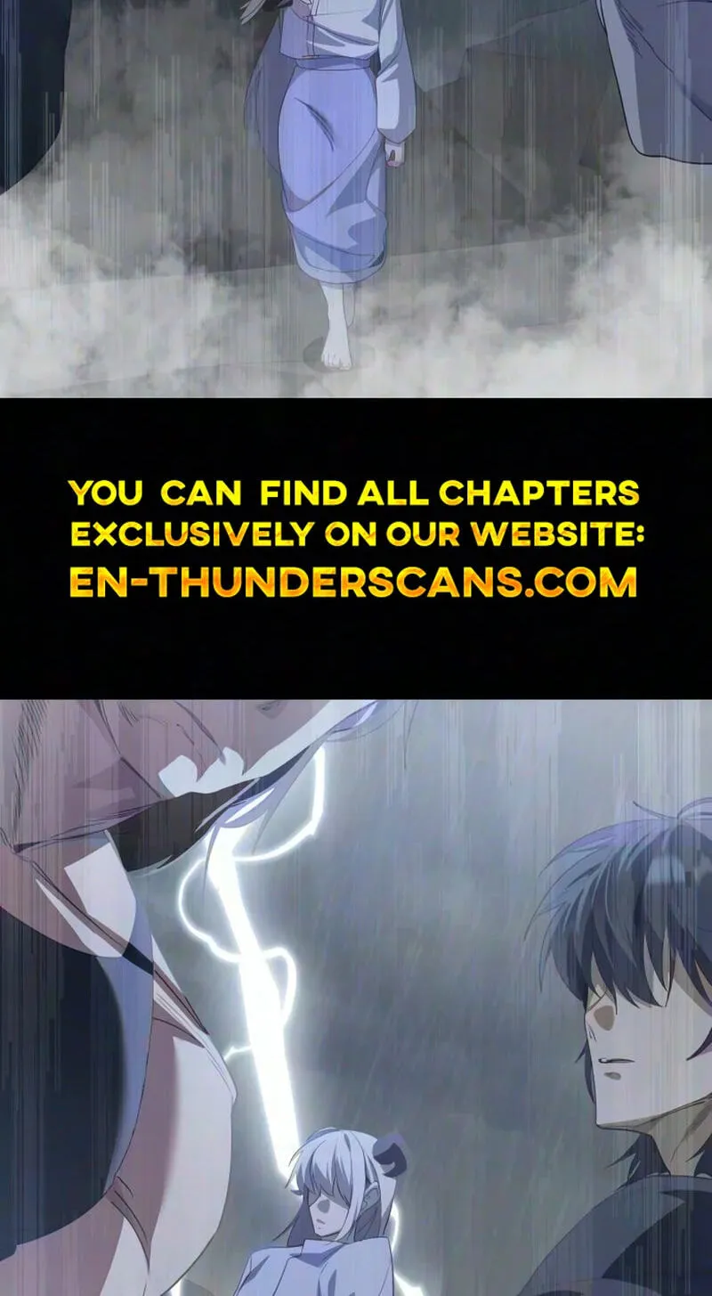 The Demon King’s Channel chapter 34 page 76