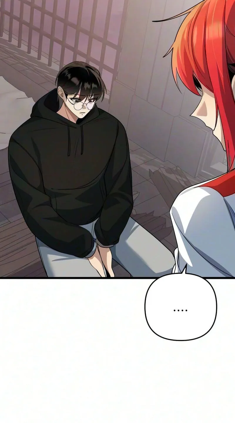 The Demon King’s Channel chapter 34 page 16