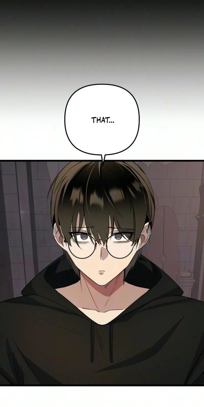 The Demon King’s Channel chapter 34 page 43