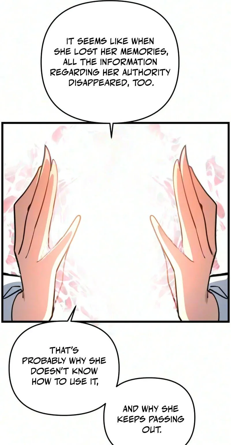 The Demon King’s Channel chapter 34 page 29