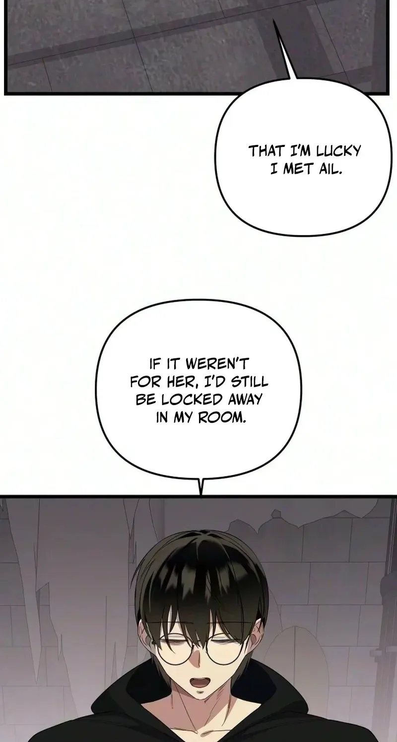 The Demon King’s Channel chapter 35 page 80