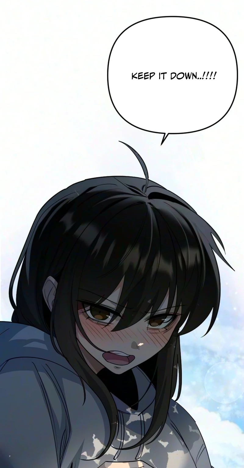 The Demon King’s Channel chapter 35 page 114