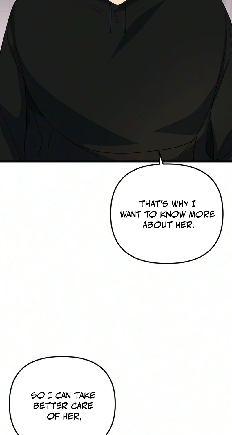 The Demon King’s Channel chapter 35 page 81
