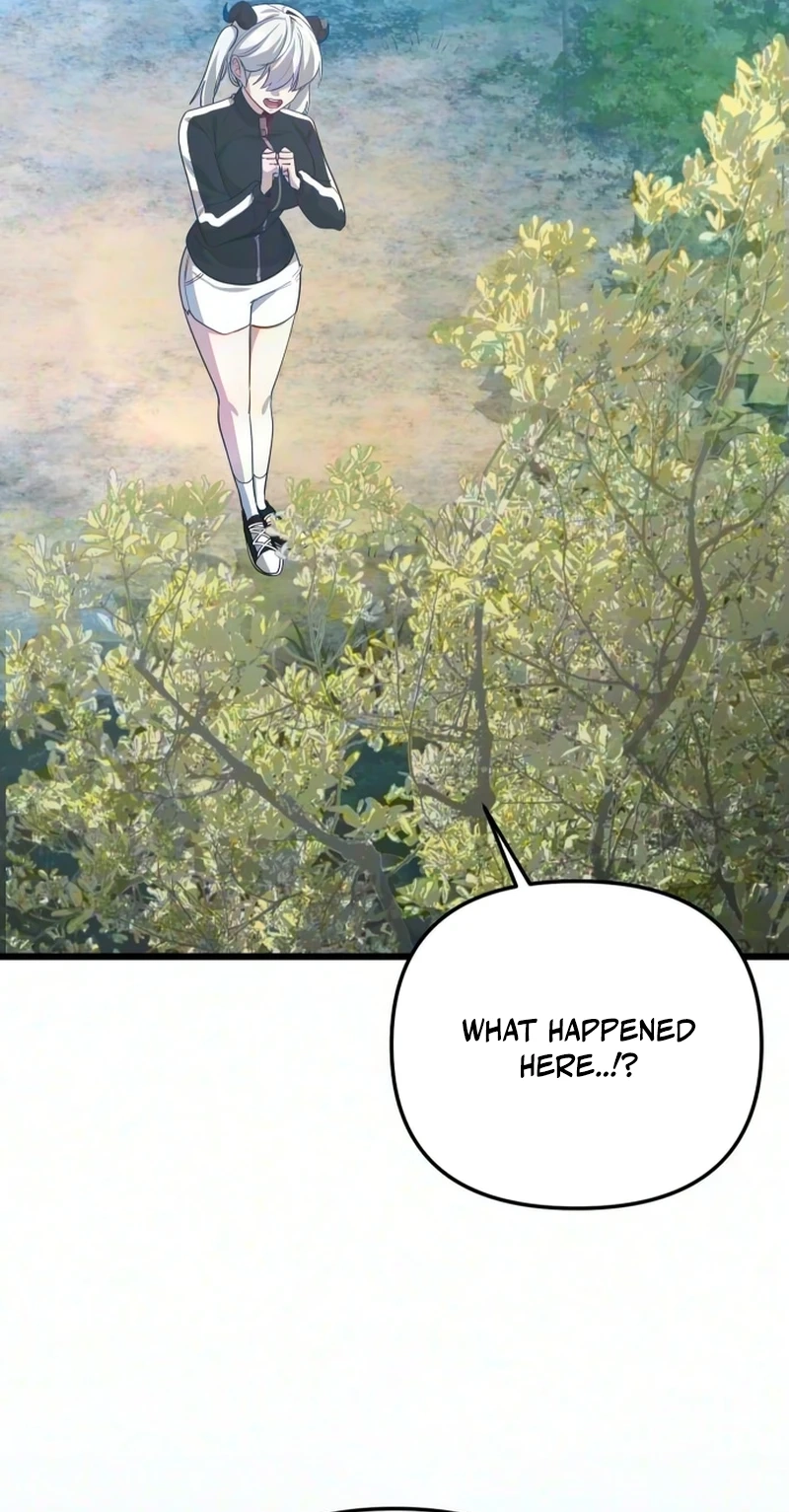 The Demon King’s Channel chapter 35 page 109