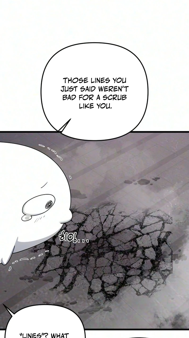 The Demon King’s Channel chapter 35 page 89