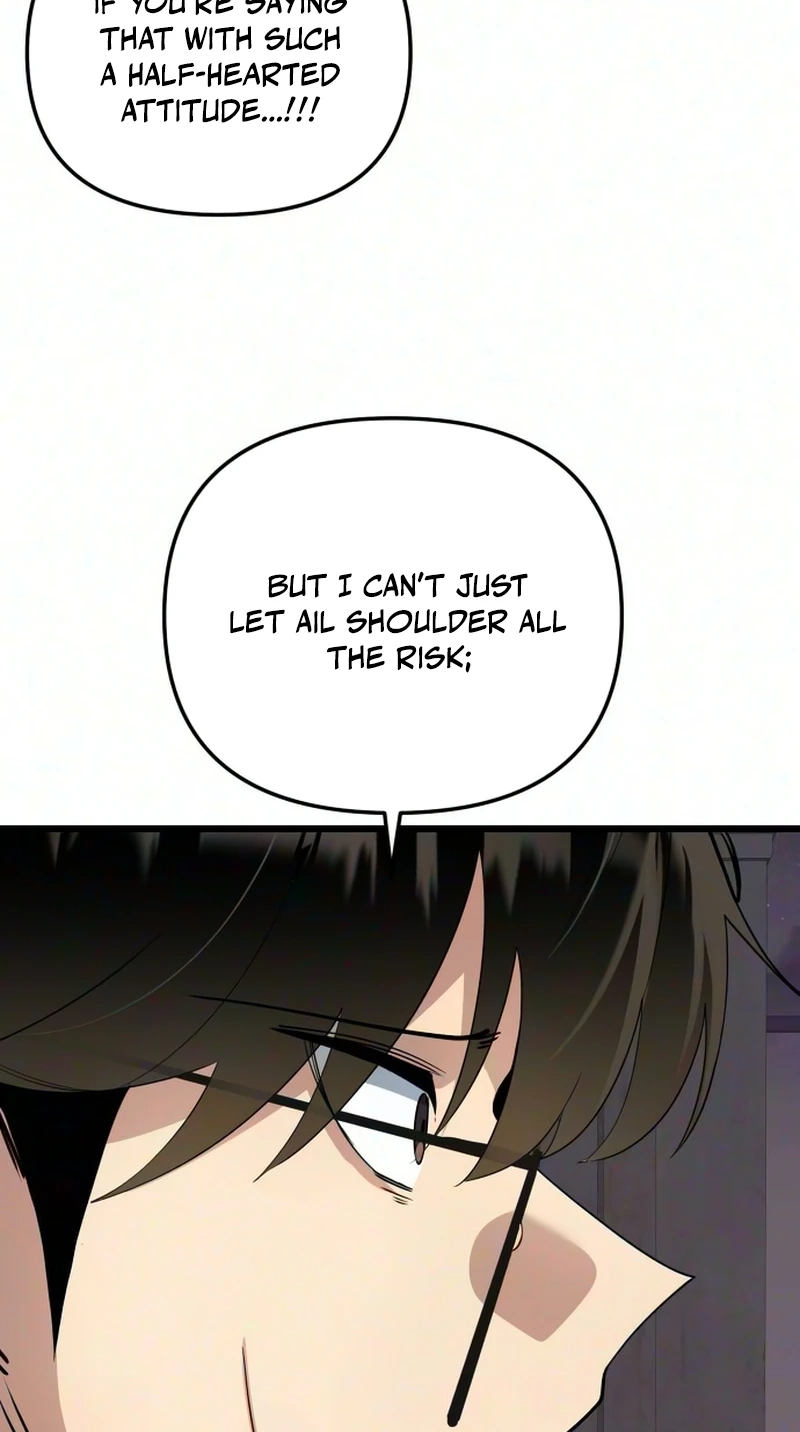The Demon King’s Channel chapter 35 page 72