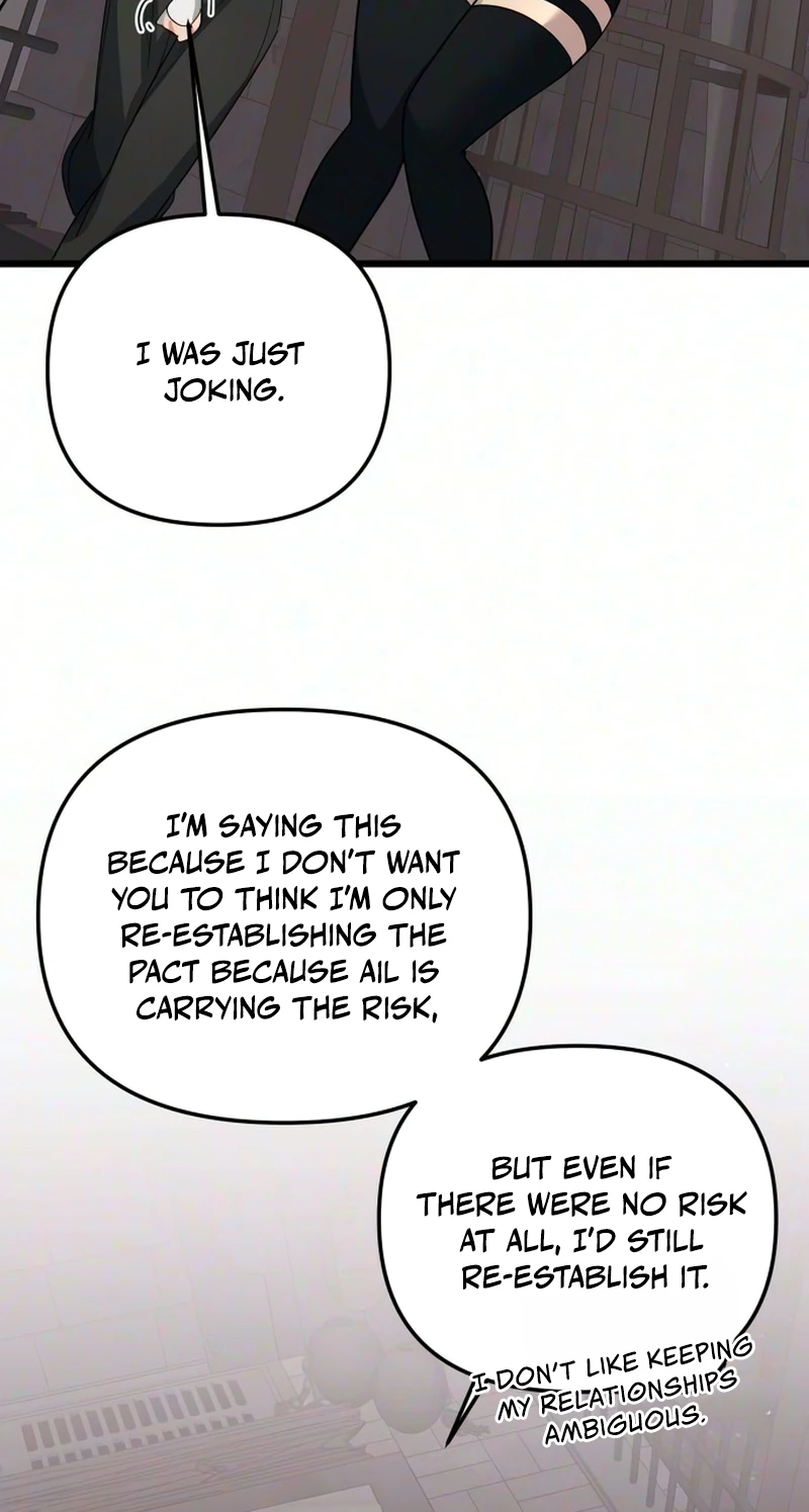 The Demon King’s Channel chapter 35 page 76
