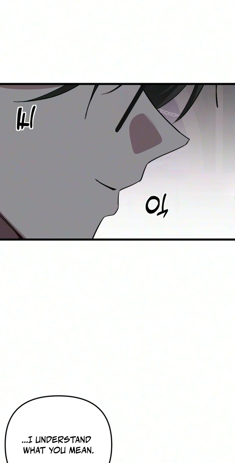 The Demon King’s Channel chapter 35 page 96