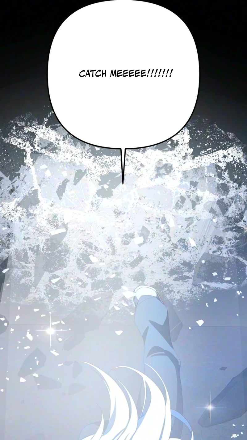 The Demon King’s Channel chapter 35 page 29