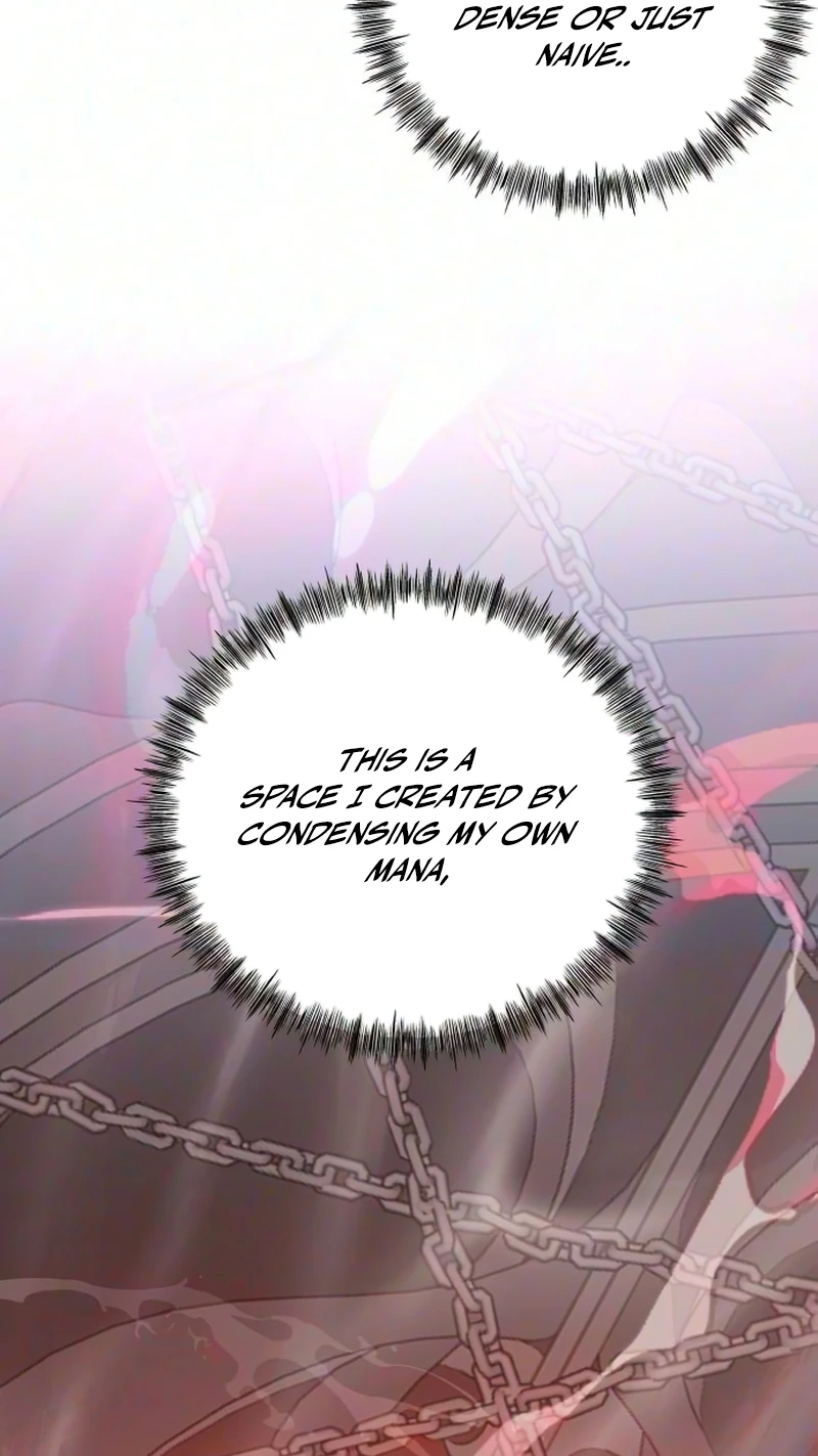 The Demon King’s Channel chapter 35 page 37