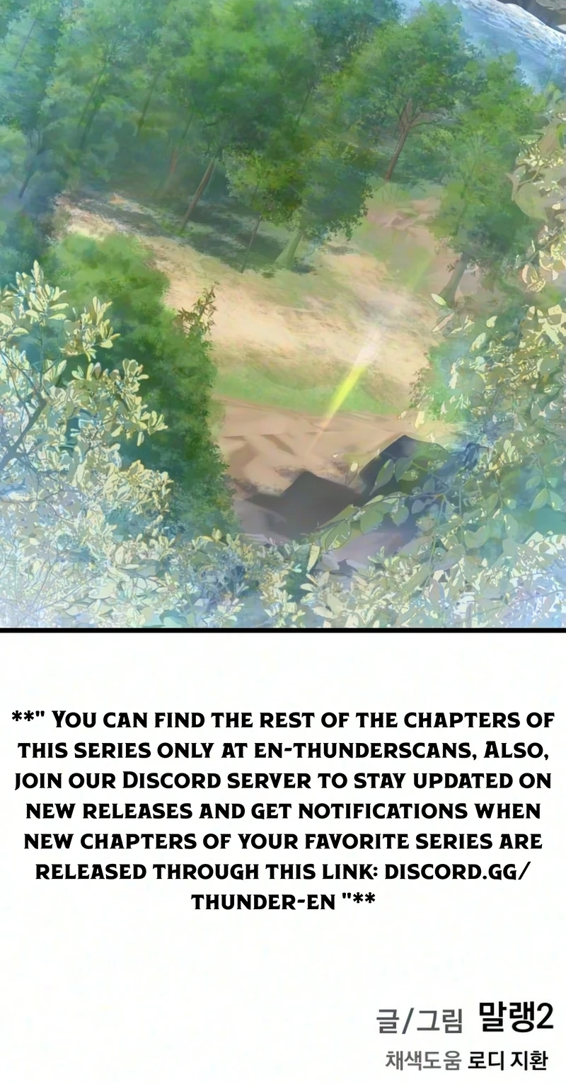 The Demon King’s Channel chapter 36 page 126