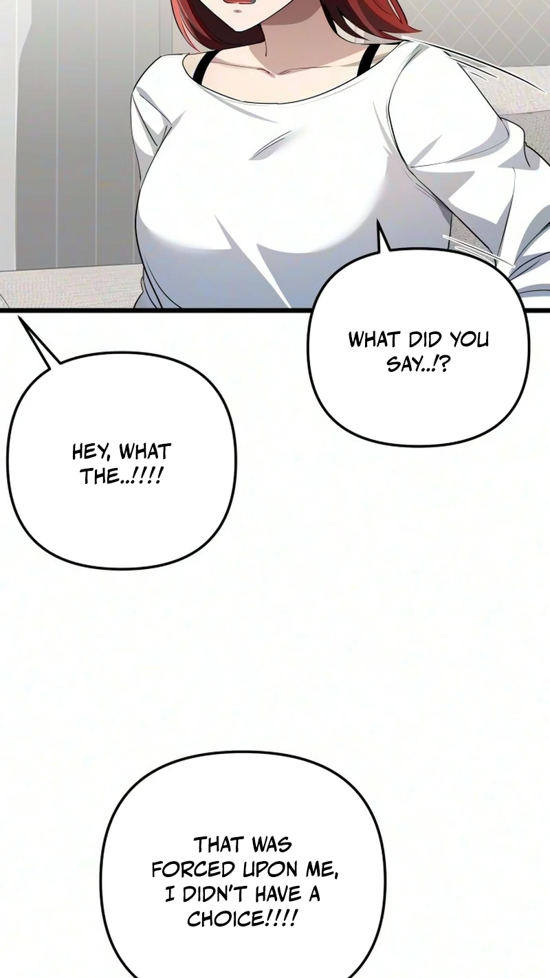 The Demon King’s Channel chapter 36 page 113