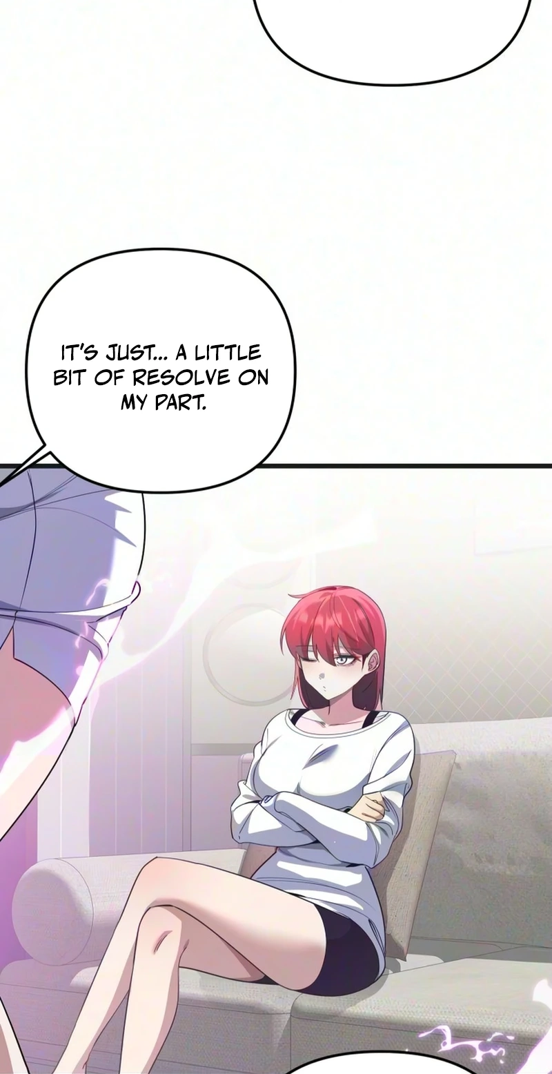 The Demon King’s Channel chapter 36 page 84