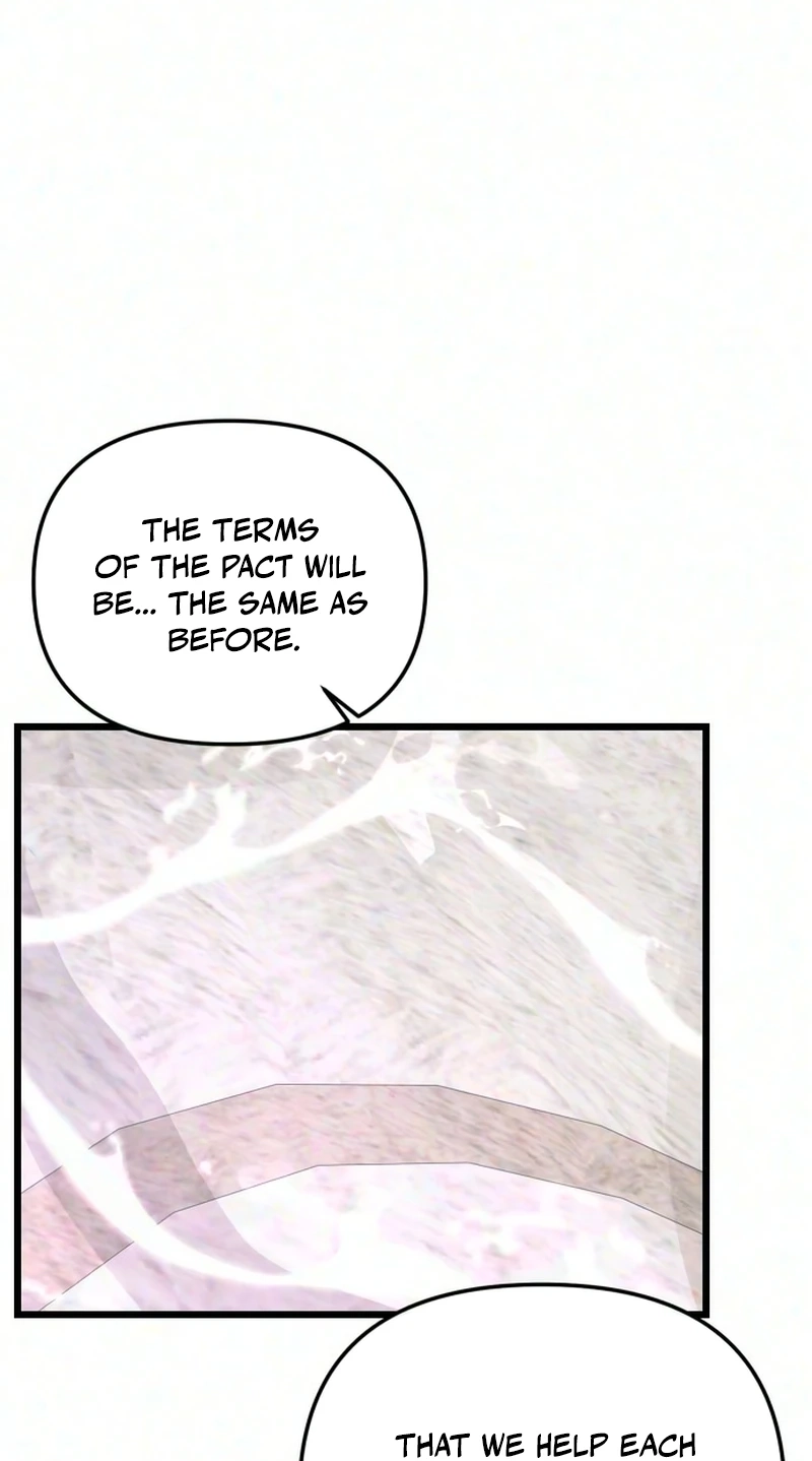 The Demon King’s Channel chapter 36 page 71
