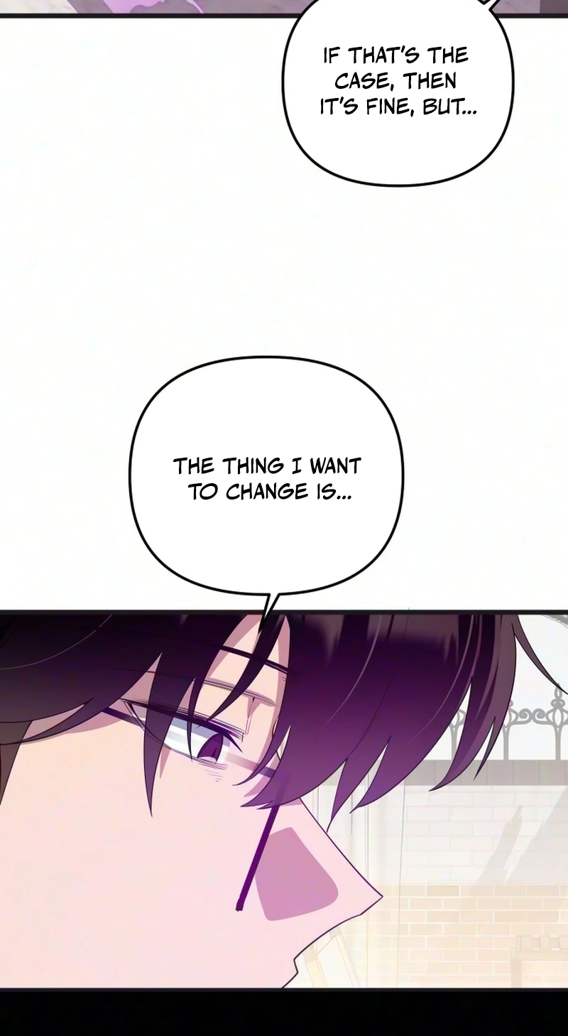 The Demon King’s Channel chapter 36 page 76
