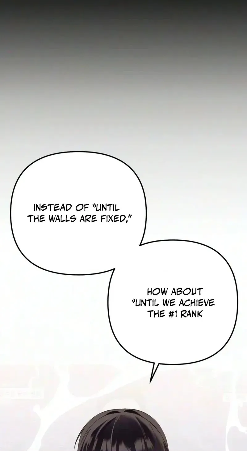 The Demon King’s Channel chapter 36 page 80