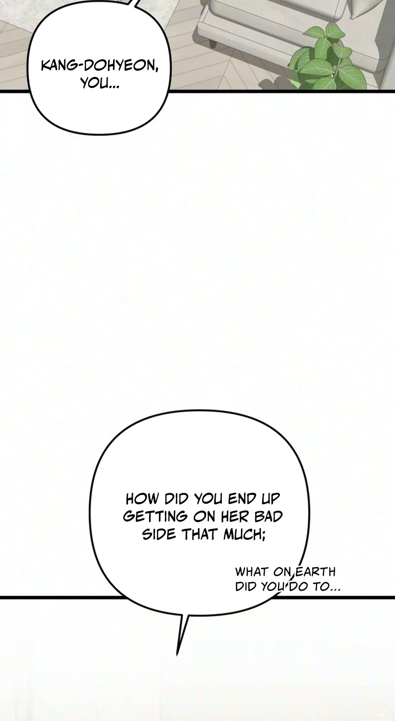The Demon King’s Channel chapter 36 page 46