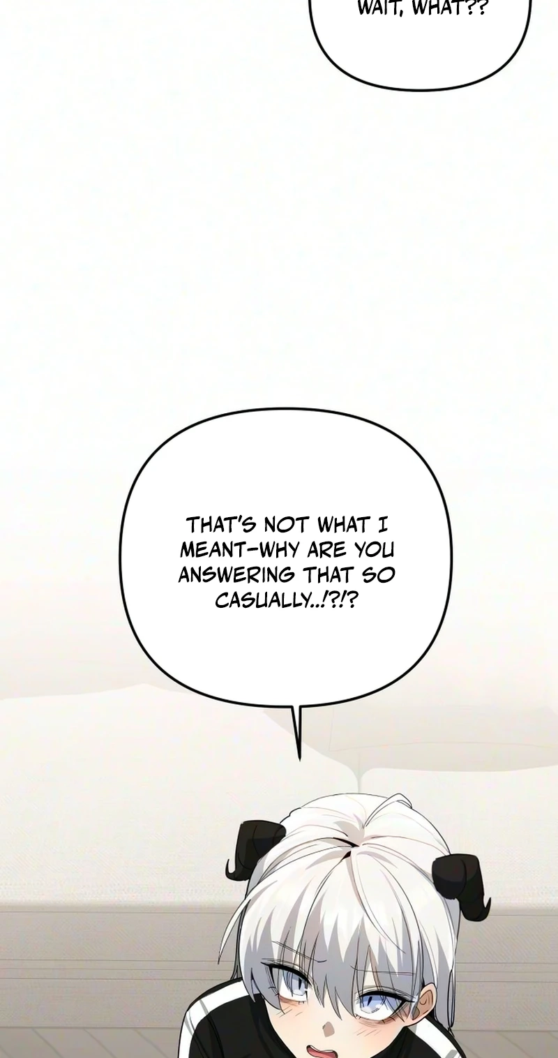 The Demon King’s Channel chapter 36 page 102