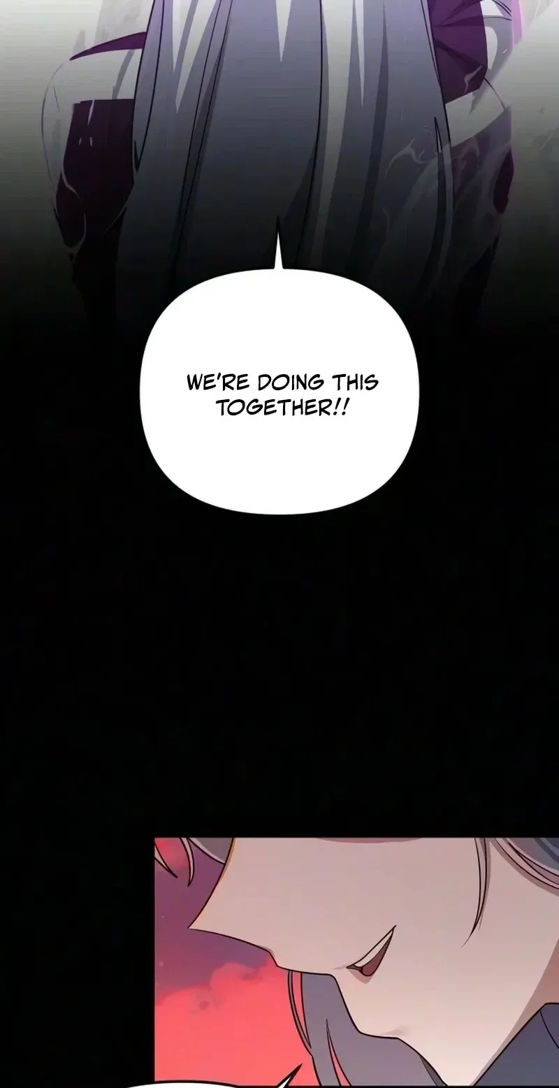 The Demon King’s Channel chapter 36 page 90