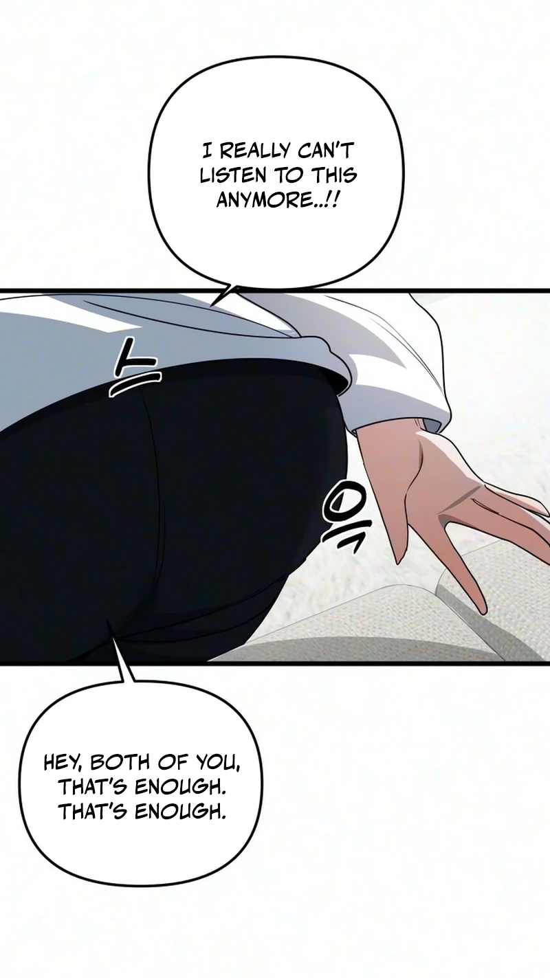 The Demon King’s Channel chapter 36 page 115