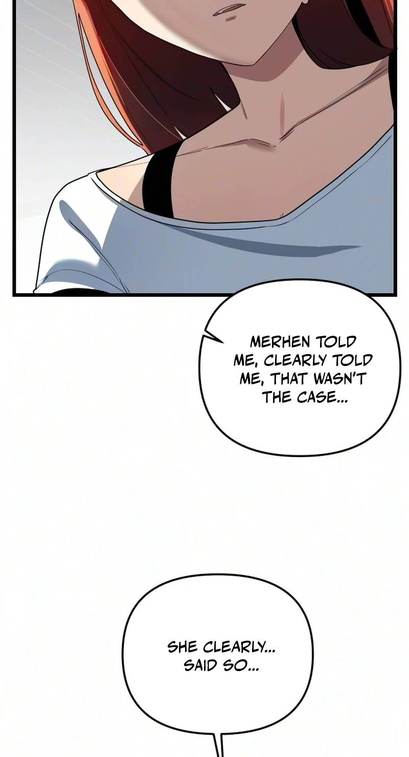 The Demon King’s Channel chapter 36 page 13