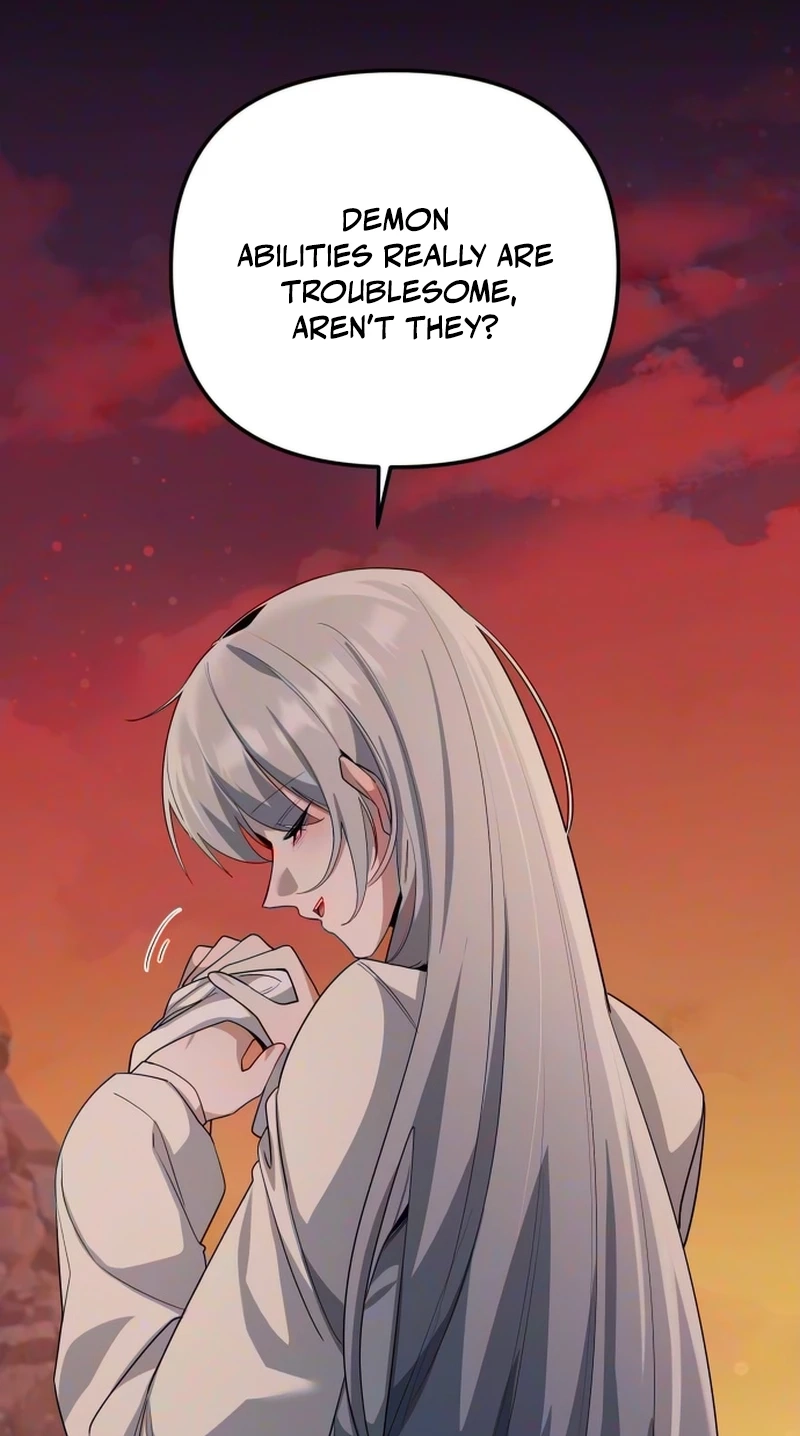 The Demon King’s Channel chapter 36 page 92