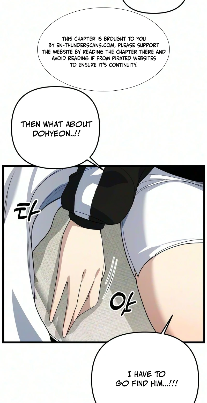 The Demon King’s Channel chapter 36 page 6