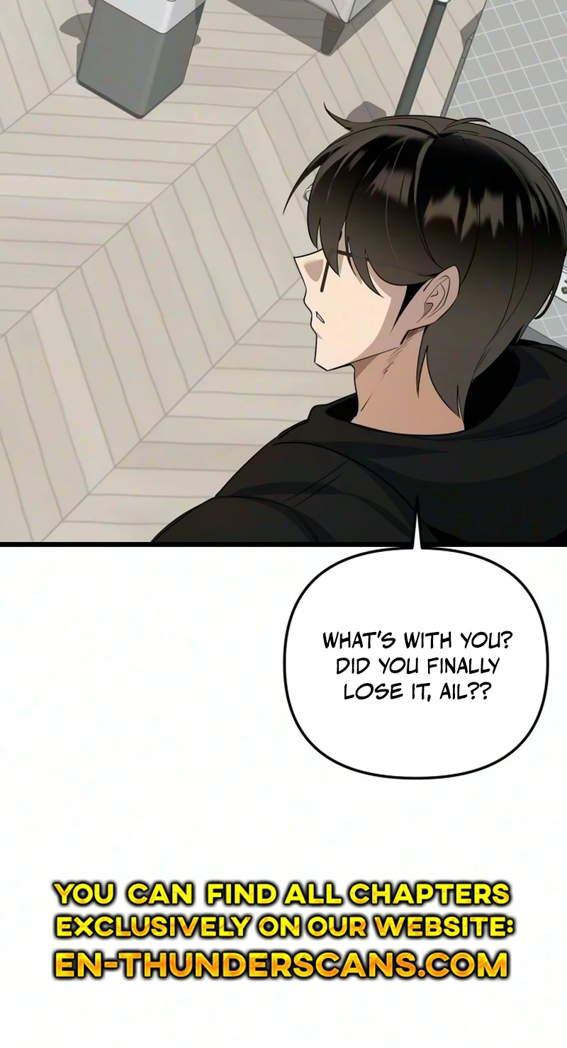The Demon King’s Channel chapter 36 page 15