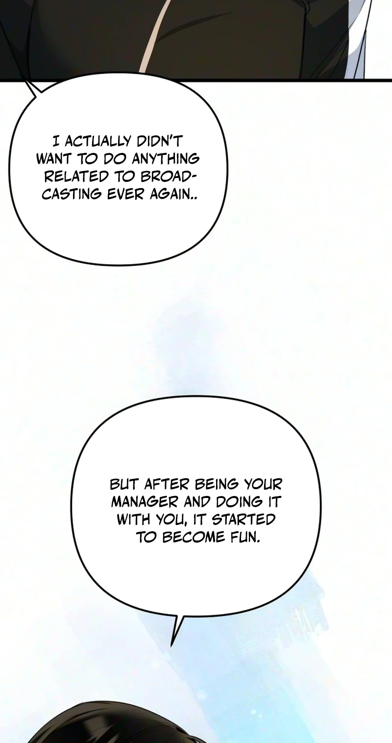 The Demon King’s Channel chapter 36 page 108