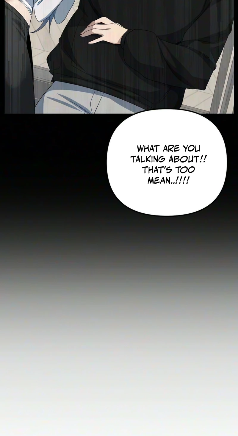 The Demon King’s Channel chapter 36 page 39
