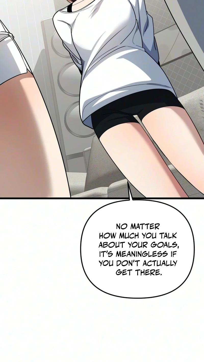The Demon King’s Channel chapter 36 page 118