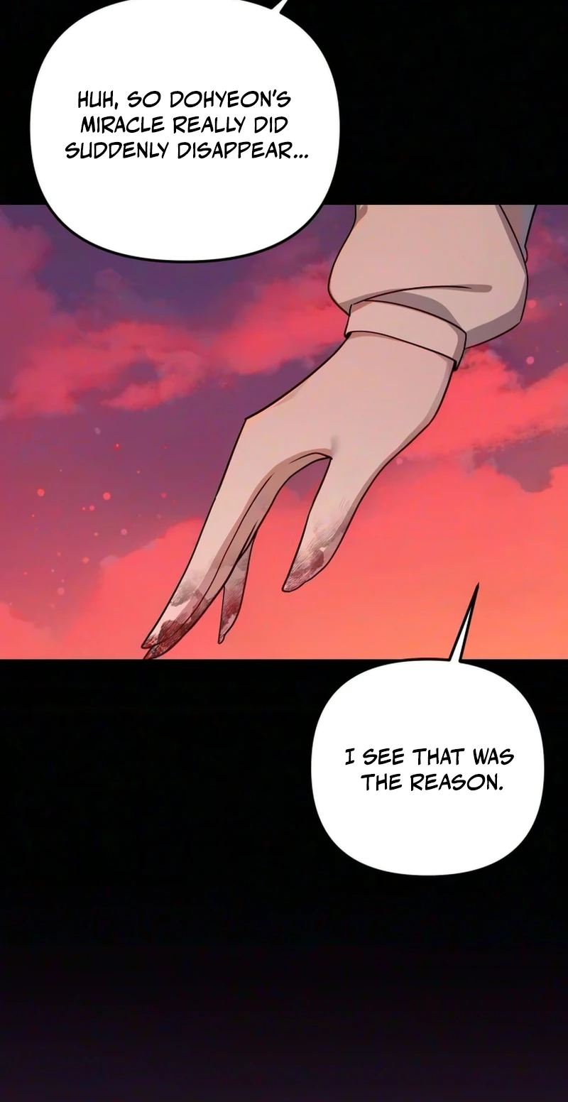 The Demon King’s Channel chapter 36 page 91