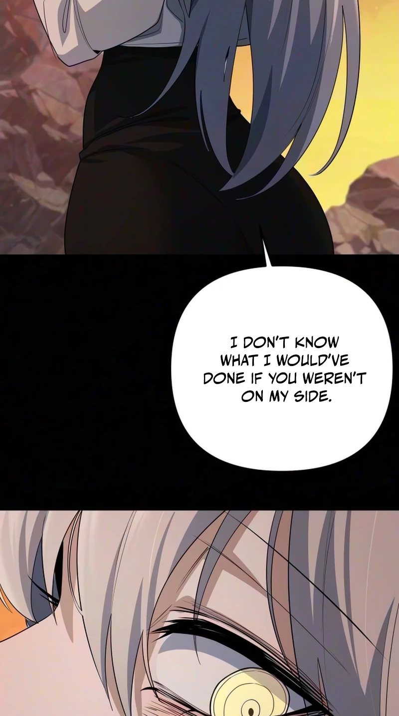 The Demon King’s Channel chapter 36 page 93