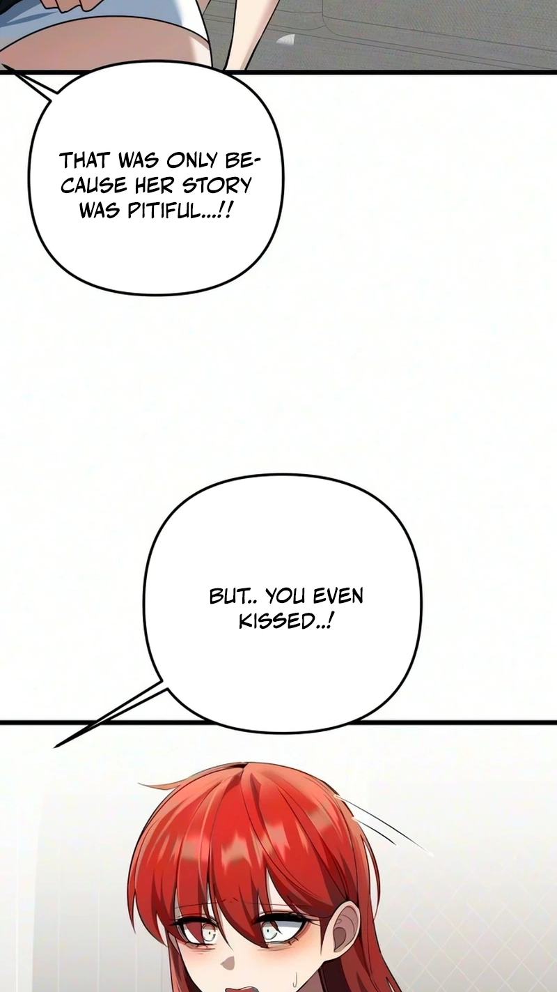 The Demon King’s Channel chapter 36 page 112