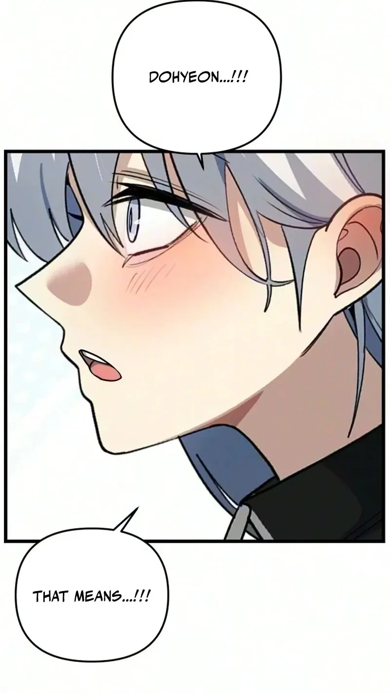 The Demon King’s Channel chapter 36 page 110