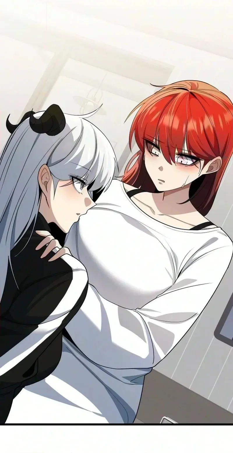 The Demon King’s Channel chapter 36 page 10