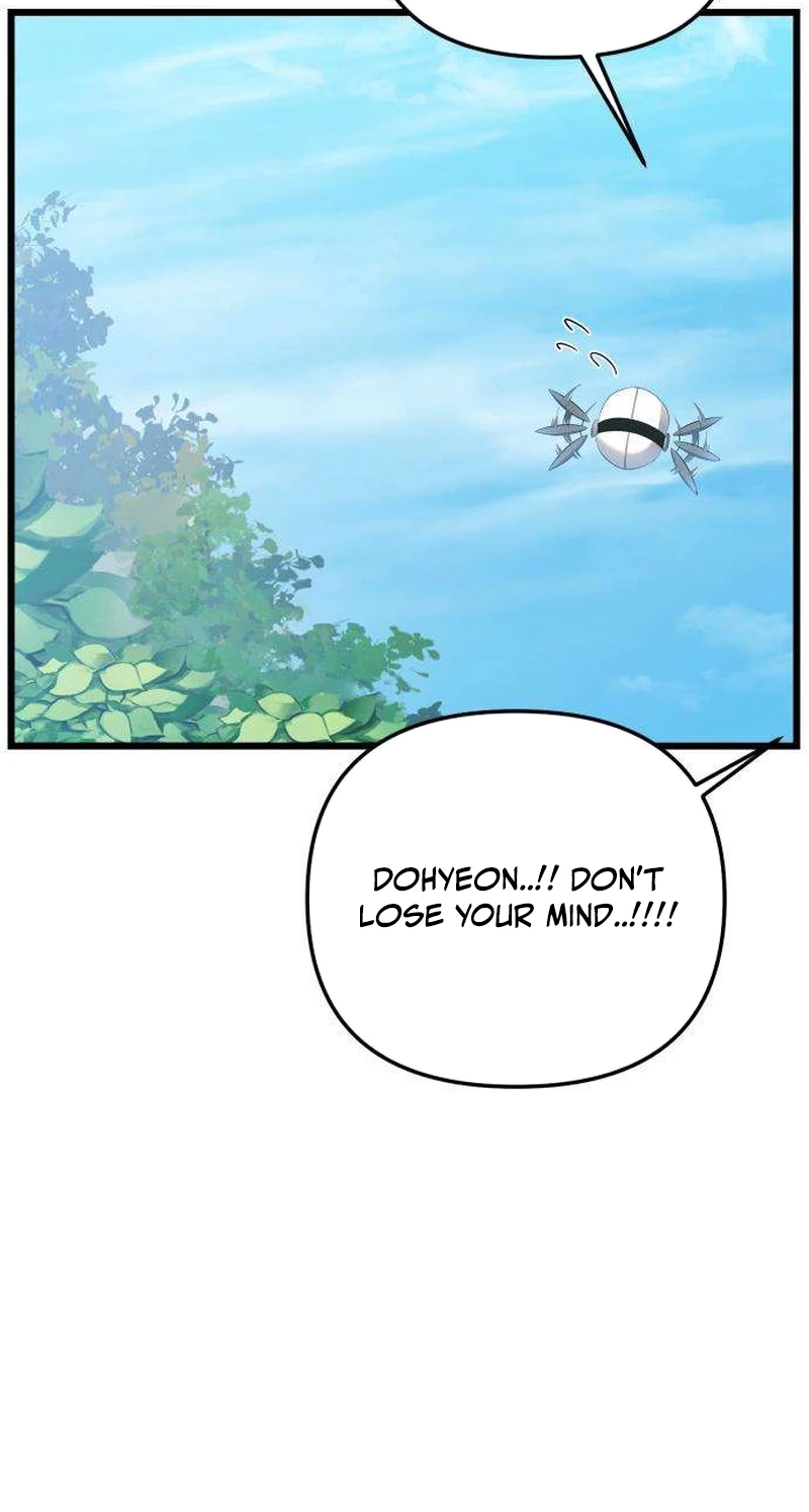 The Demon King’s Channel chapter 37 page 92