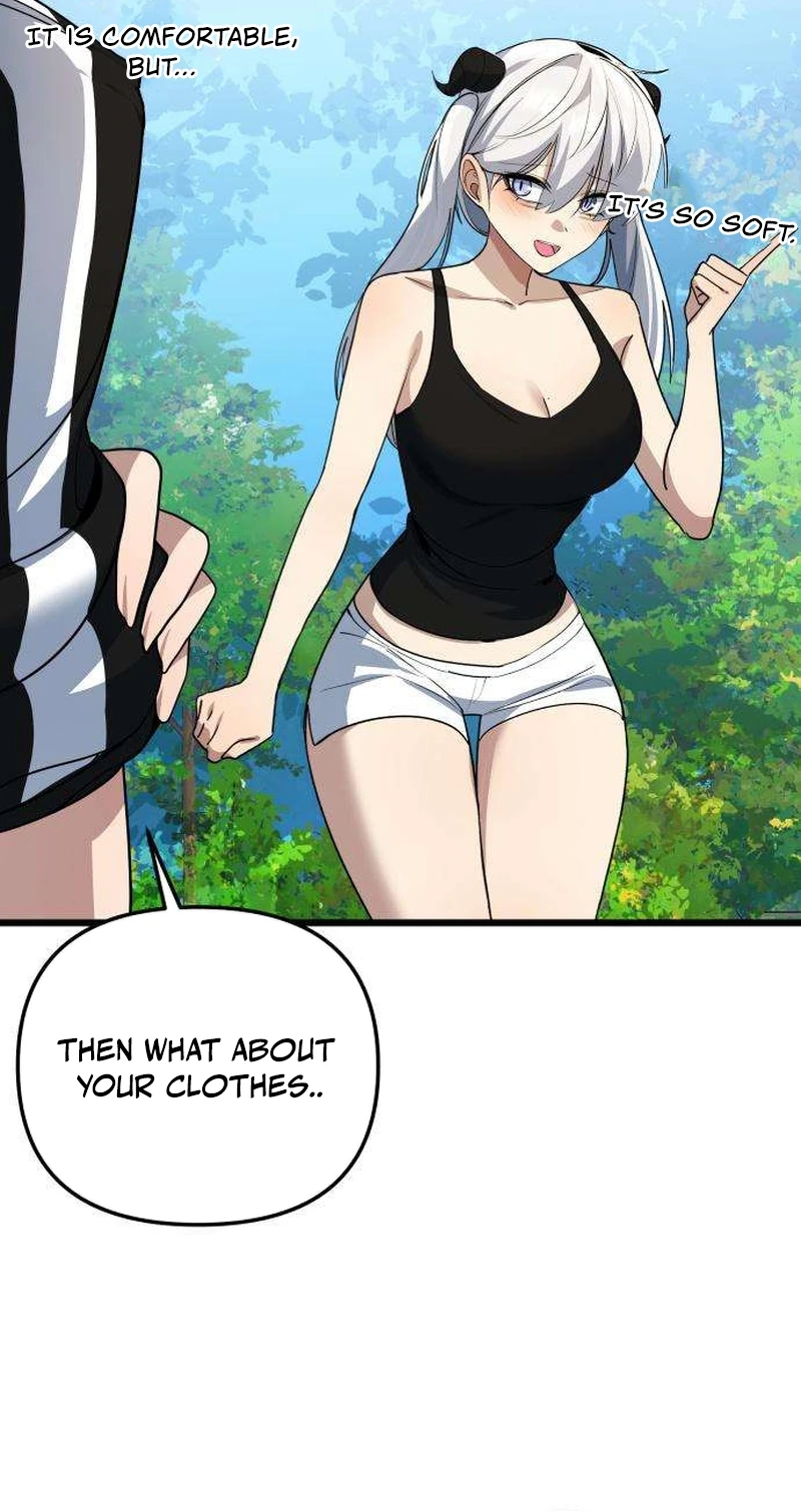 The Demon King’s Channel chapter 37 page 62