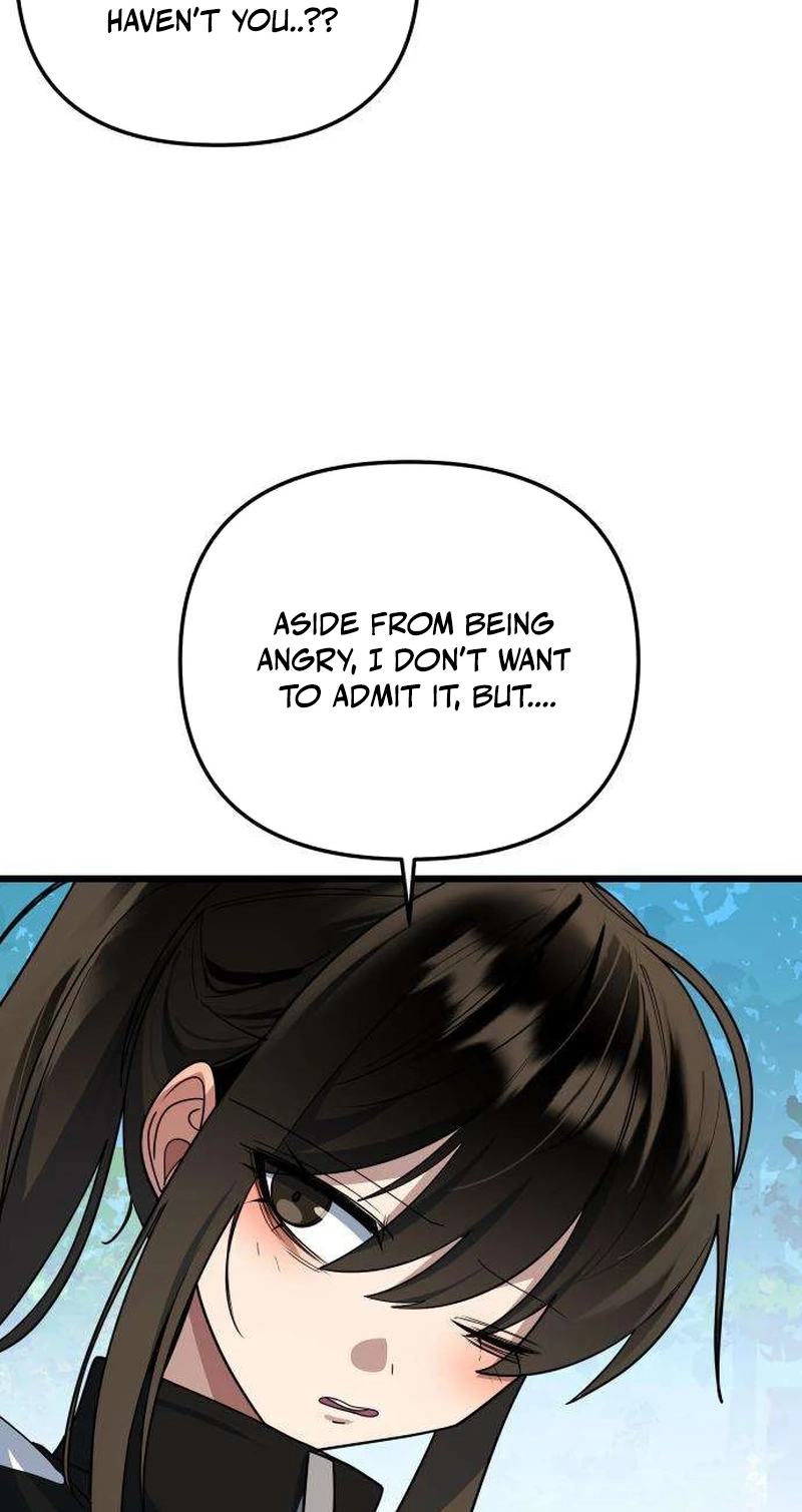 The Demon King’s Channel chapter 37 page 87