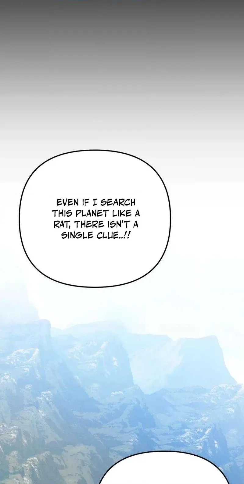 The Demon King’s Channel chapter 37 page 100