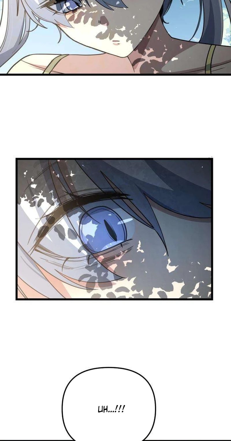 The Demon King’s Channel chapter 37 page 118