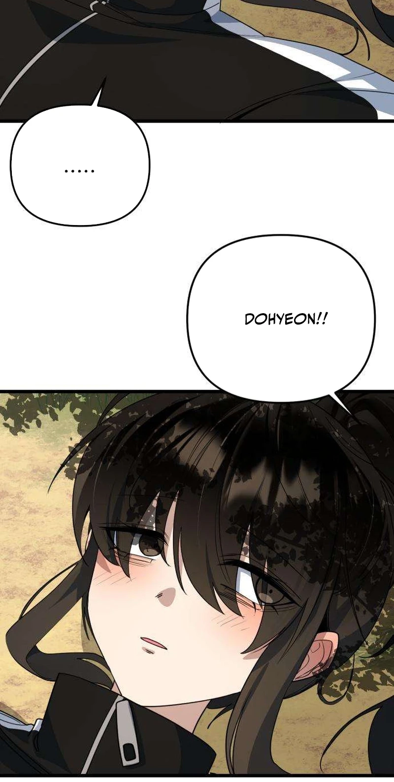 The Demon King’s Channel chapter 37 page 104
