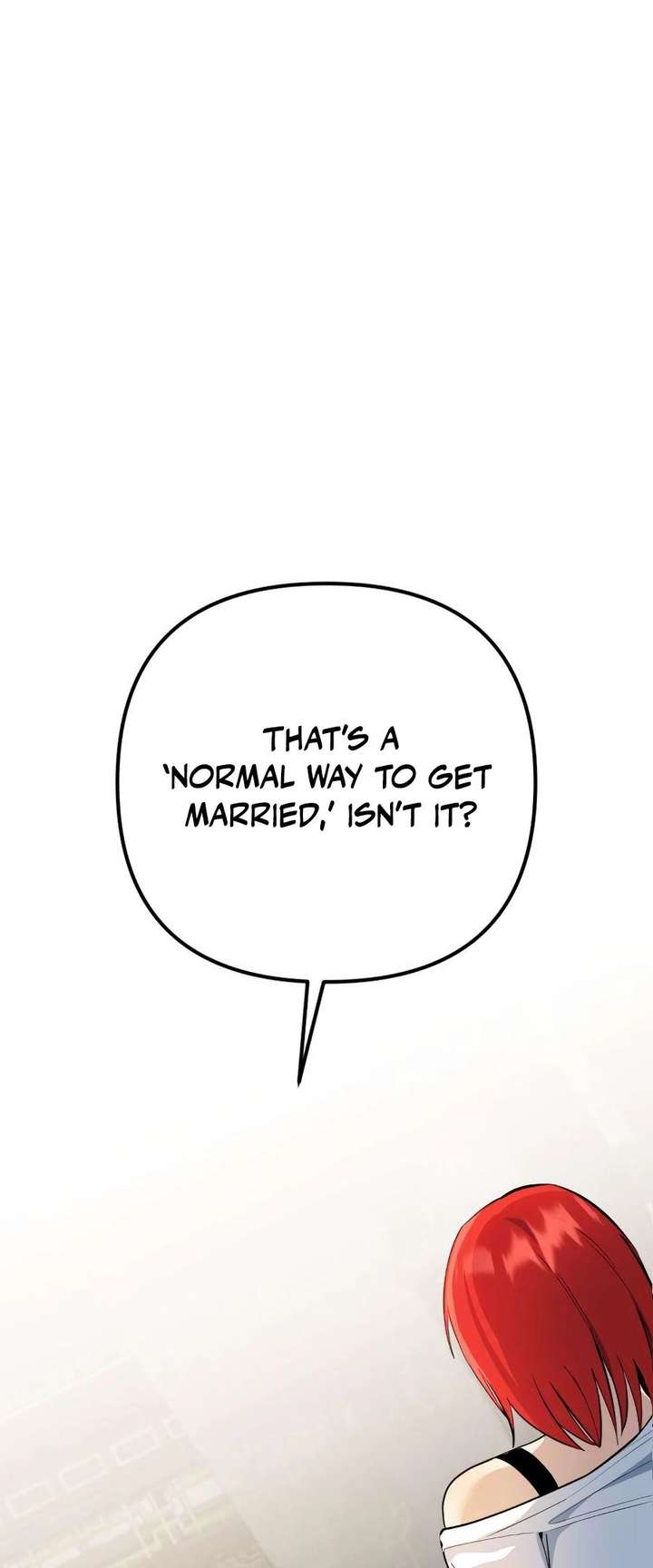 The Demon King’s Channel chapter 8 page 21